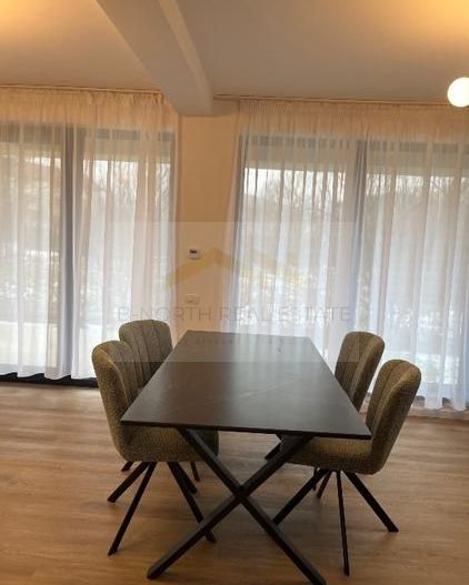 Casă nouă 2025, complet mobilată și utilată, Otopeni – zonă centrală - Poză 10