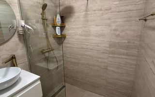 Apartament 2 camere Baicului I Quartz Residence I 2 parcari si boxa - Poză 35