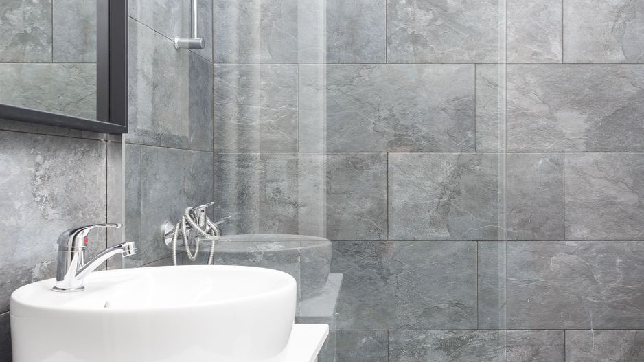 2 camere | de inchiriat | Perla | Dorobanti | Floreasca - Poză 5