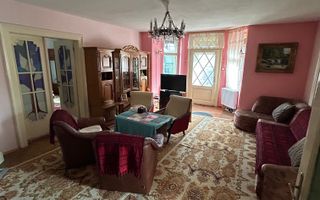 Casa Individuala | 240Mp | Zona Sub Arini | Garaj - Poză 12