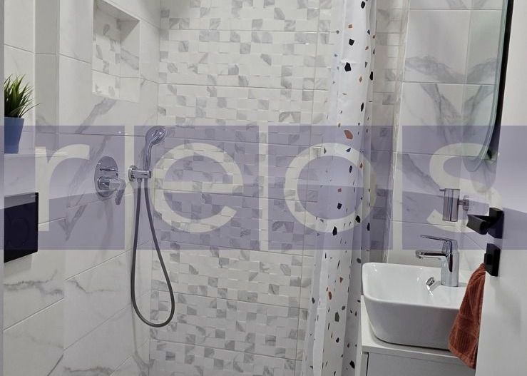 VANZARE 3 CAMERE BRANCOVEANU | COMPLET UTILIAT SI MOBLIAT | GATA DE MUTAT - Poză 8
