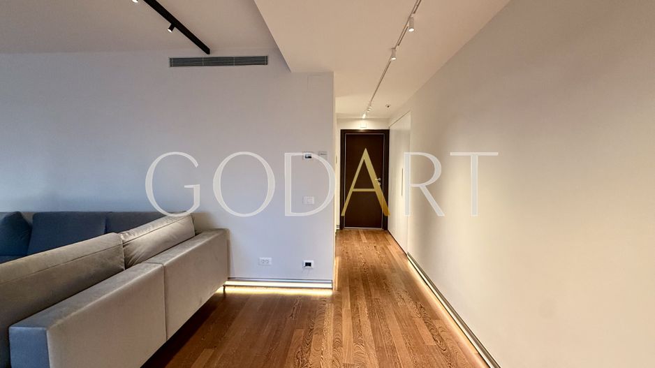 Apartament premium | Loc de parcare | Boxa | Rahmaninov - Poză 22