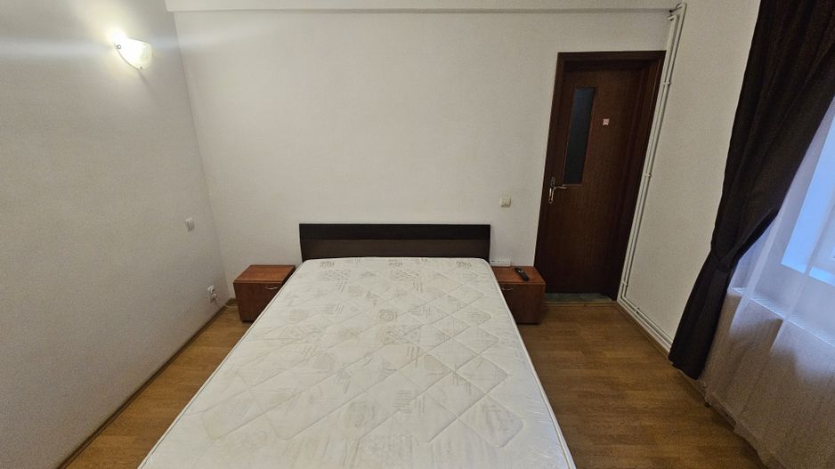 Apartament 2 camere Bucureștii Noi - Poză 9