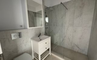 Apartament cu 2 camere FAINISAT | Parcare subterana | VIVO - Poză 6