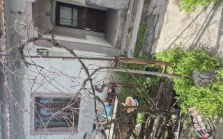 Vânzare casă tradițională – Cartierul Romanești - Poză 2