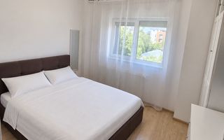 Apartament 3 camere decomandat | Mobilat și utilat complet - Poză 7