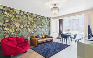 Apartament 2 camere de vanzare | Confort City - Poză 16