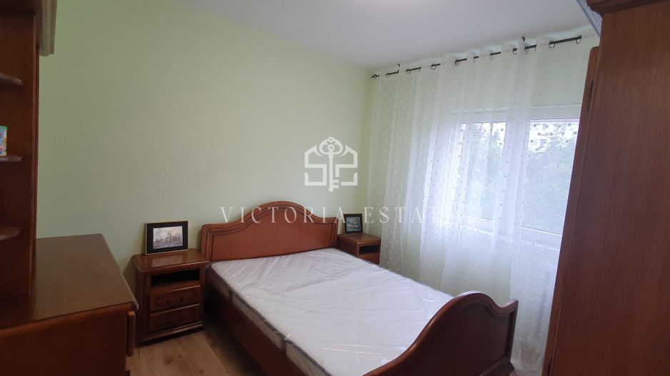 De închiriat ap 2 camere - Poză 4