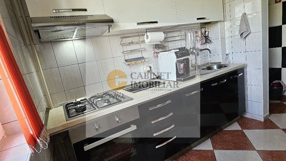 3 Camere - 60MP | Decomandat | 1/4 | Credit | Crangasi - Poză 5