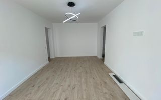 Apartament 3 camere complet renovat Premium | Obor-Ferdinand - Poză 5