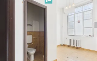 Spațiu comercial 191mp, zona UTA - Poză 11