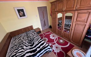 Apartament 3 camere, decomandat, în zona Alexandru cel Bun, Iași - Poză 2