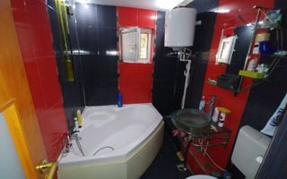 Vânzare 🏡 Apartament 2 camere | 56 mp | Parter | Dristor | Bloc reabilitat - Poză 3