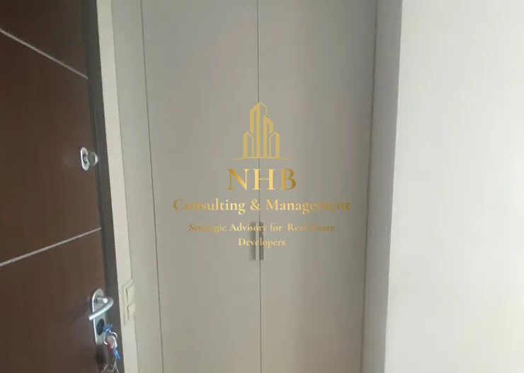 Apartament de vanzare -3 camere - Upground - Poză 9