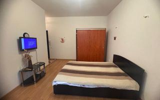 Garsonieră modernă de închiriat Apărătorii Patriei - Poză 2