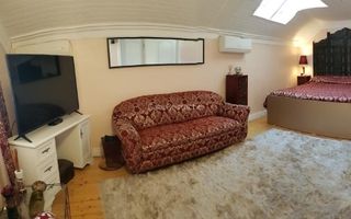 URGENT!,  singur curte, locuit/birouri, RANDAMENT 8,8%/AN, NEGOCIABIL - Poză 3