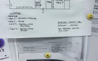 HALĂ INDUSTRIALĂ CU TEMPERATURĂ CONTROLATĂ ȘI TEREN DE 931 MP, OTOPENI - Poză 14