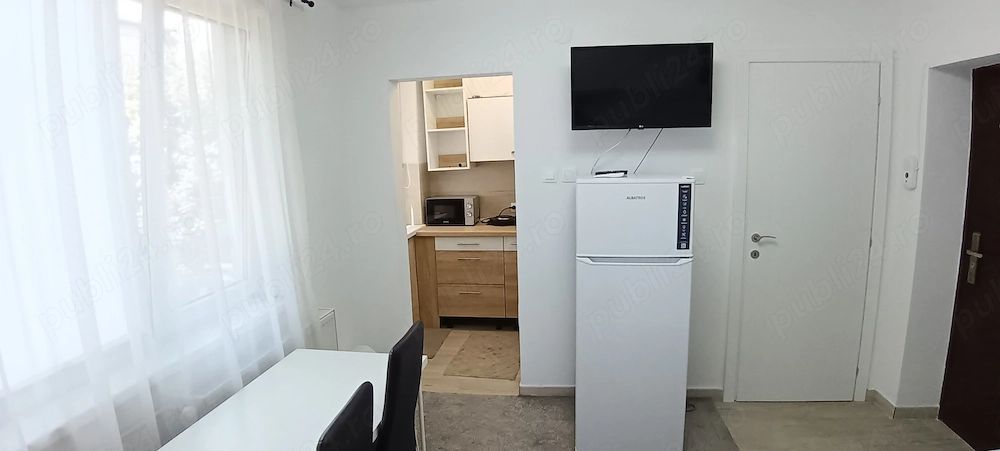 Lipovei | 1 Camera | Prima Inchiriere | - Poză 5