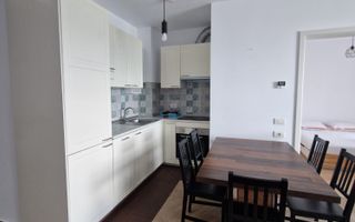 Apartament 2 camere Isho - Poză 9