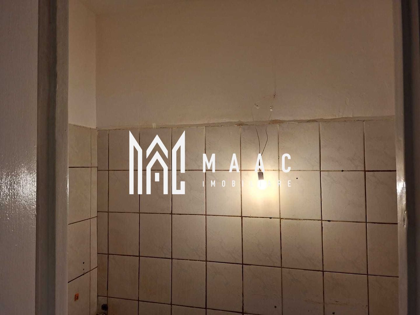 Garsonieră de vânzare | Trei Stejari | Promenada Mall - Poză 6