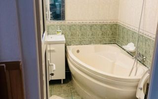 2 Camere Parcul Mic, 2 grupuri, 64mp, liber, 110500Euro - Poză 5