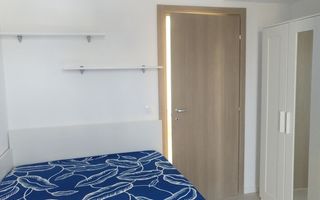 Apartament modern 2 camere, centrala proprie, Politehnica Park - Poză 5