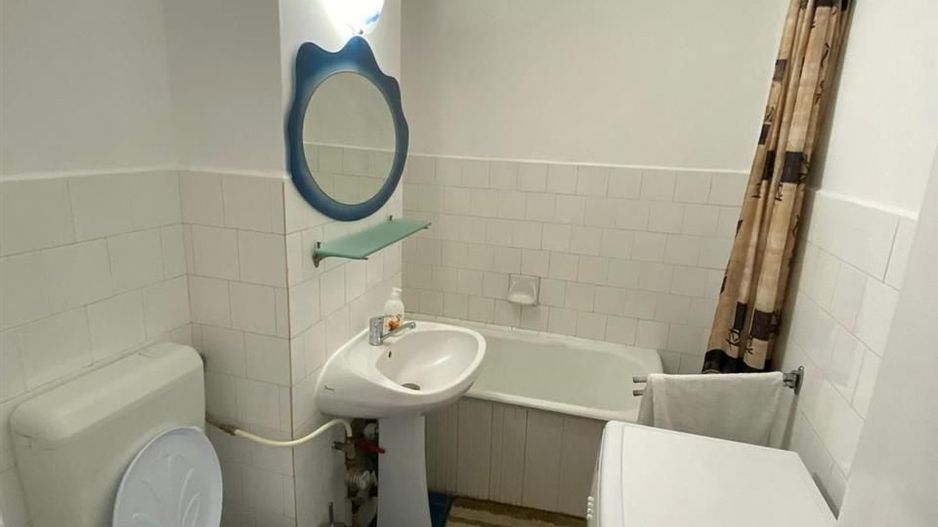 Apartament 3 camere Rogerius - Poză 6