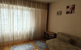 Apartament 3 camere – Zona Casa de Cultură - Poză 5