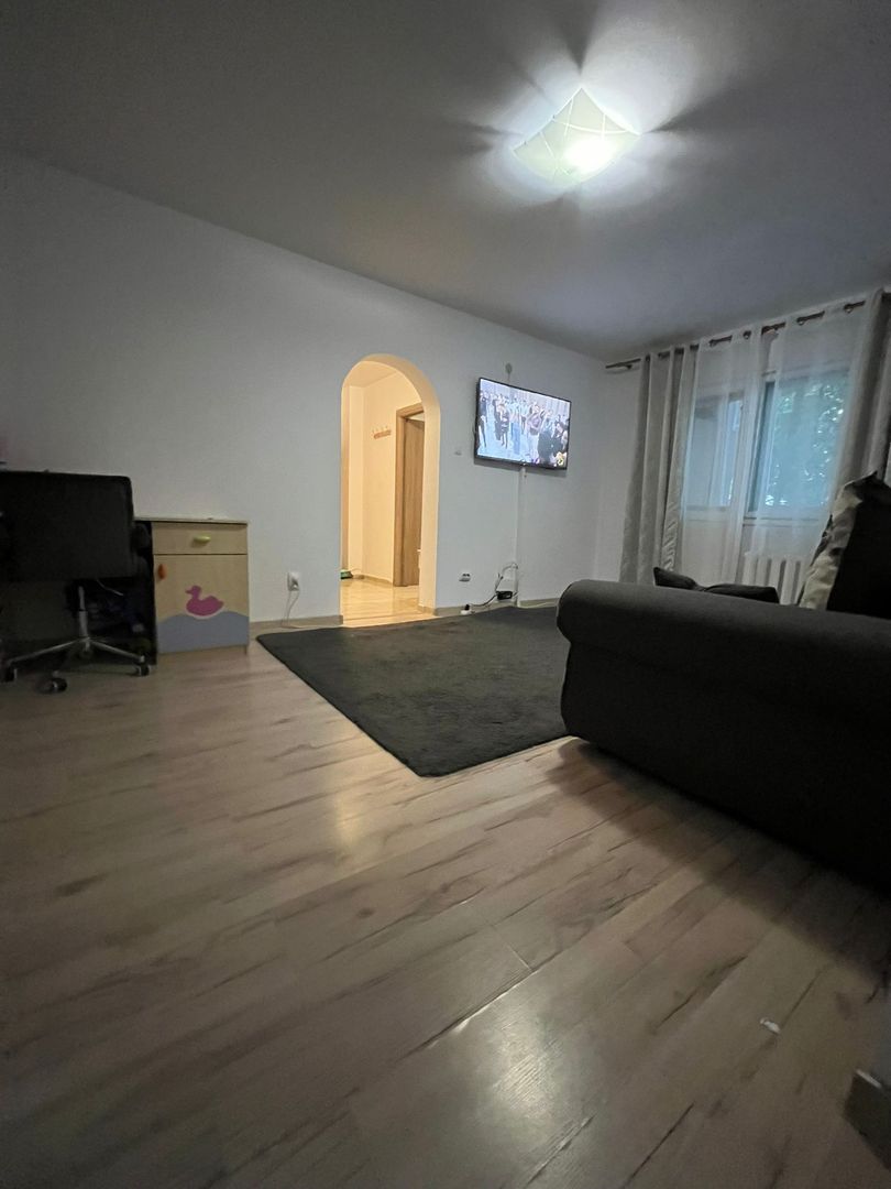 Apartament de vânzare în Lizeanu, Bucuresti - Poză 8
