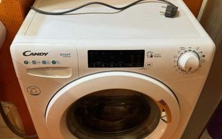 Garsonieră cocheta, mobilată și utilată, etaj 1, metrou Titan - Poză 8