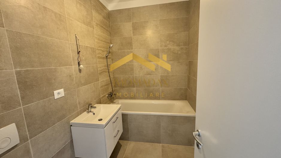 Torontalului/Aradului-2 Camere-Centrala Proprie-Disponibil Imediat - Poză 5