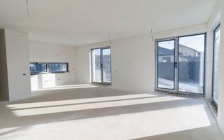 Predare Imediata / Finisaje Incluse / Utilitati - Poză 9