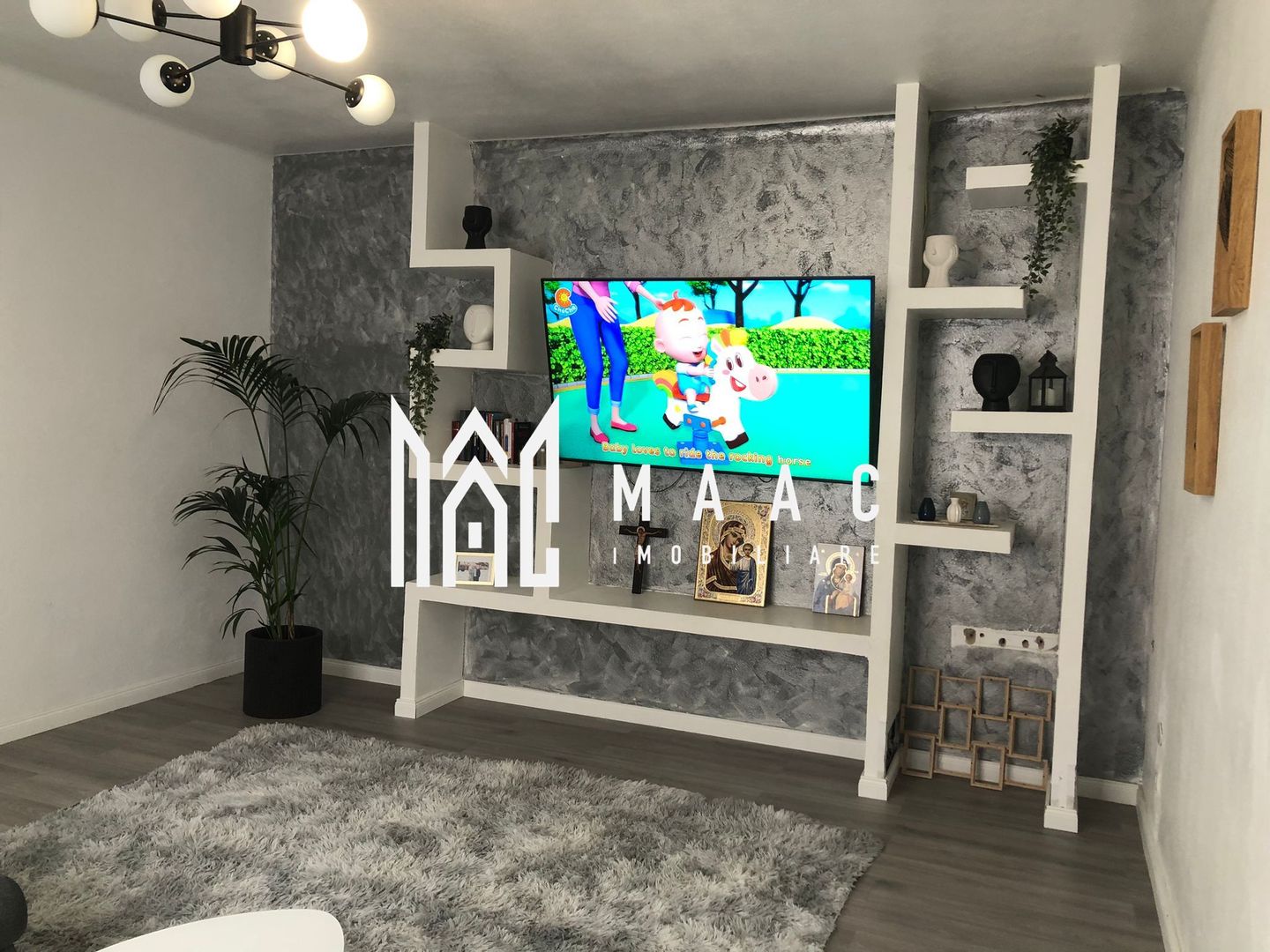 Casă cu doua corpuri I 240 MPU I 1000 MP Teren I Cisnadie - Poză 1