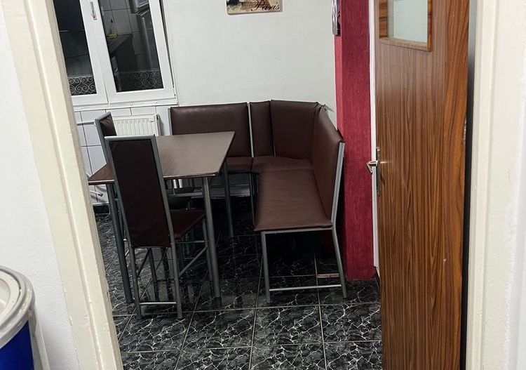 Apartament 2  Rahova - Poză 6