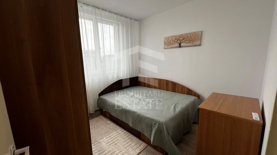 3 Camere Drumul Taberei Aleea Pravat Prima Inchiriere Metrou - Poză 6