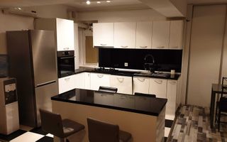 Lacul Morii Superb Apartament 3 Camerę - Poză 2