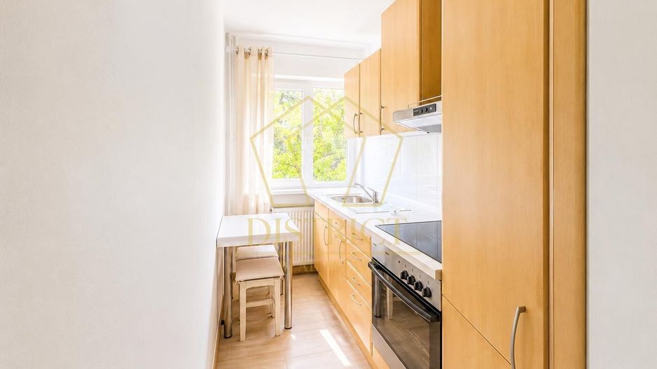 Apartament modern cu 2 camere  | Dacia - Poză 4