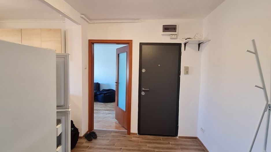 Apartament 2 camere zona Soarelui - Poză 28