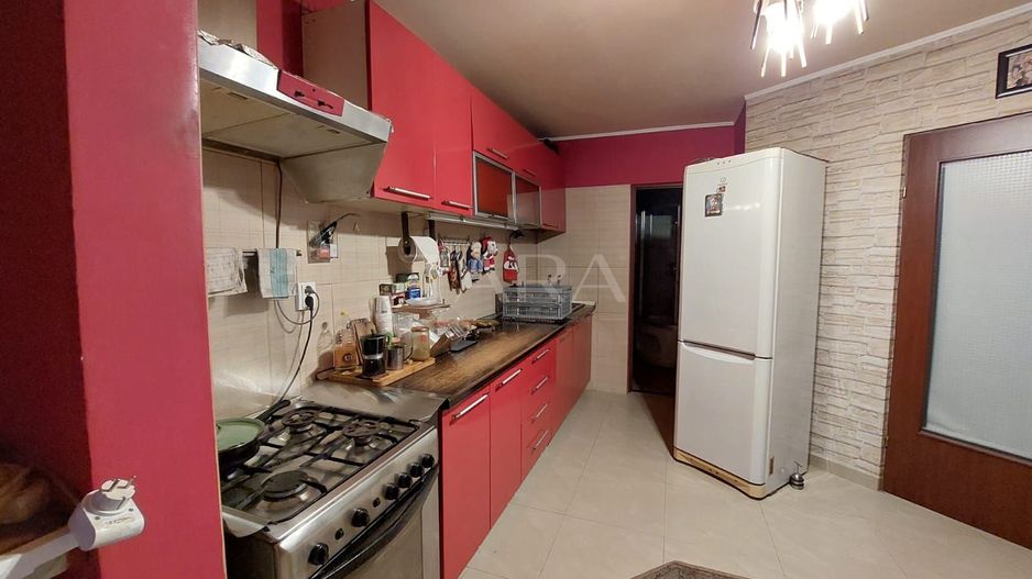 Casa: Locuinta aproape de Cluj. - Poză 5