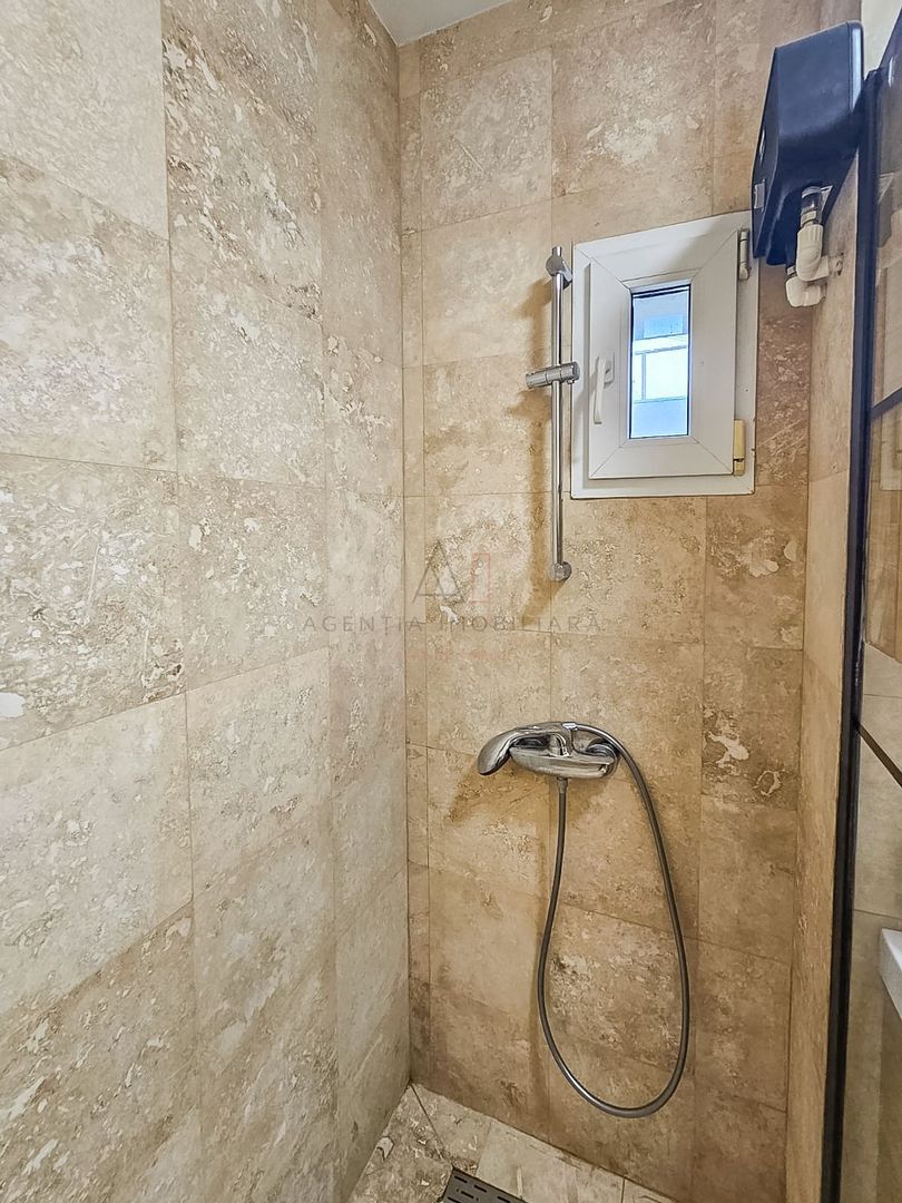 2 Camere Dorobanti | Renovat | Reabilitat - Poză 7