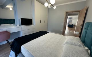 Apartament cu 3 camere - Poză 14