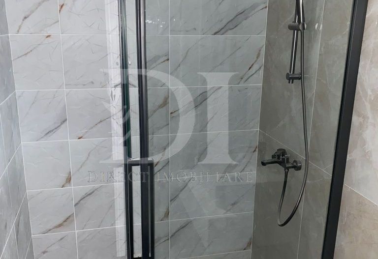 Apartament 3 camere de vânzare – Zona Stadionului, Florești - Poză 9