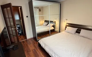 🏡 Apartament cu 3 camere de vânzare – Țiglina 3 - Poză 11