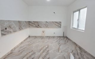 Dragomiresti Deal, casa 4 camere, teren 500 mp, utilitati, COMISION 0% - Poză 5