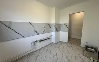 Ap 2 cam| Renovat integral | Etaj Intermediar | Shopping City | Turist - Poză 4