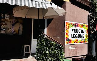 Inchiriere Spatiu comercial Proprietar - Poză 9