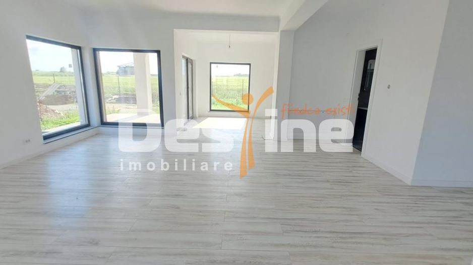 Comision 0%, Miroslava - casa  P + etaj + pod - Poză 5