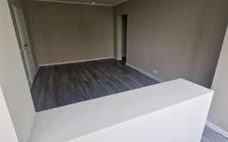 Apartament 2 camere, etaj 6, Drumul Taberei - Poză 2