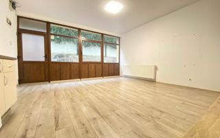 Spațiu comercial central - Poză 7