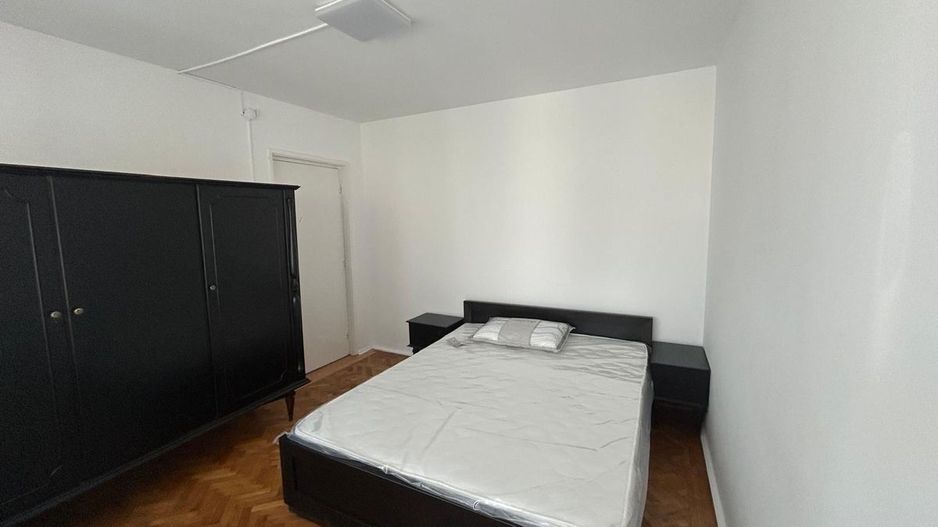 Piata Iancului-Tei Apartament 3 camere, 68 mp - Poză 3